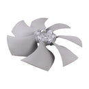 Fan 40C1900 for Cummins Engine QSB6.7