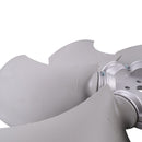 Fan 40C1900 for Cummins Engine QSB6.7