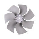 Fan 40C1900 for Cummins Engine QSB6.7