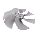 Fan 40C1900 for Cummins Engine QSB6.7