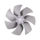 Fan 40C1900 for Cummins Engine QSB6.7