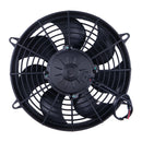 Fan 84532428 for CASE Loader 121F 21F 221F 321F Telehandler Farmlift 632 635 735 742 935