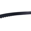 Fan Belt 6701265 for Bobcat Loader 853