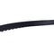 Fan Belt 6701265 for Bobcat Loader 853