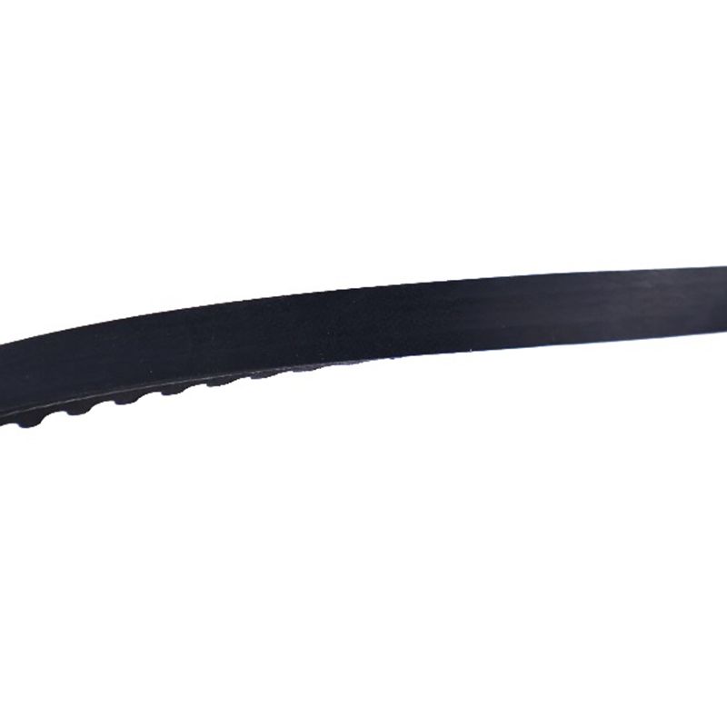 Fan Belt 6701265 for Bobcat Loader 853