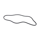 Fan Belt 6701265 for Bobcat Loader 853