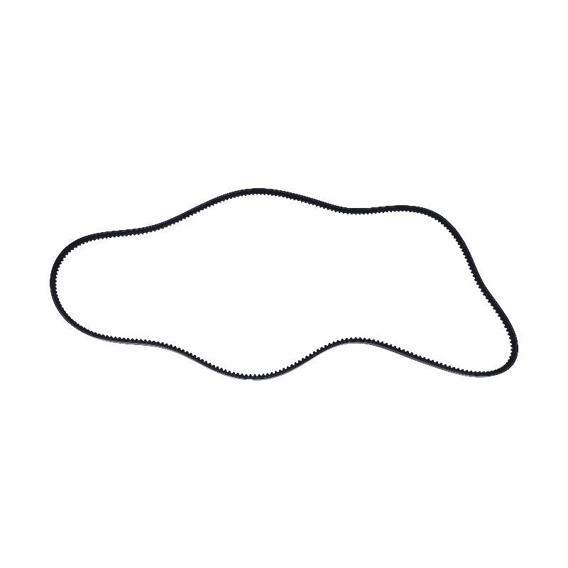 Fan Belt 6701265 for Bobcat Loader 853
