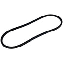 Fan Belt 6715478 for Bobcat Skid Steer Loader 751 753 763 773 S130