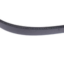 Fan Belt 82850751 81865048 for Ford New Holland Tractor 6640O TS100 6640 7740 TS110 7740O TS115 5640 TS90 Skid Steer Loader LS190 LX985