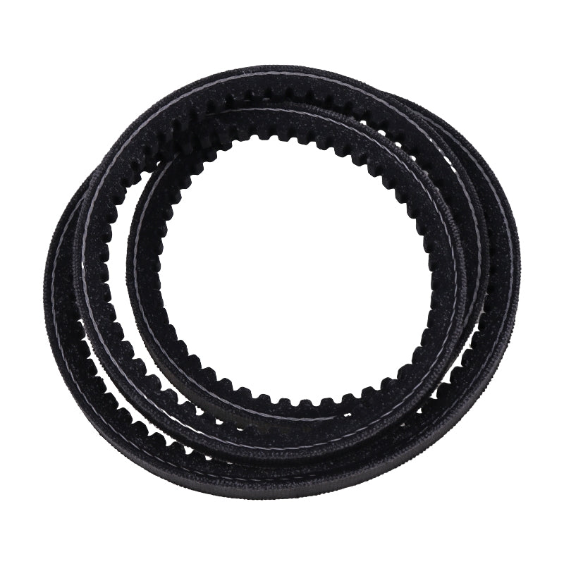 Fan Belt E5760-72532 for Kioti Tractor CK20 CK20HS CK20S