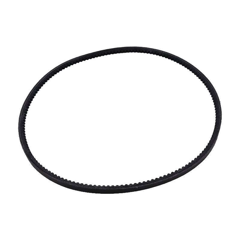 Fan Belt E5760-72532 for Kioti Tractor CK20 CK20HS CK20S