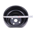 Fan Belt Pulley J914462 for CASE Tractor 8850 8880 8830 8825 Loader 4390T 95XT 90XT 40XT 70XT 85XT 1840