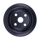 Fan Belt Pulley J914462 for CASE Tractor 8850 8880 8830 8825 Loader 4390T 95XT 90XT 40XT 70XT 85XT 1840