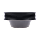 Fan Belt Pulley J914462 for CASE Tractor 8850 8880 8830 8825 Loader 4390T 95XT 90XT 40XT 70XT 85XT 1840