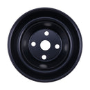 Fan Belt Pulley J914462 for CASE Tractor 8850 8880 8830 8825 Loader 4390T 95XT 90XT 40XT 70XT 85XT 1840