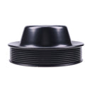Fan Belt Pulley J914462 for CASE Tractor 8850 8880 8830 8825 Loader 4390T 95XT 90XT 40XT 70XT 85XT 1840