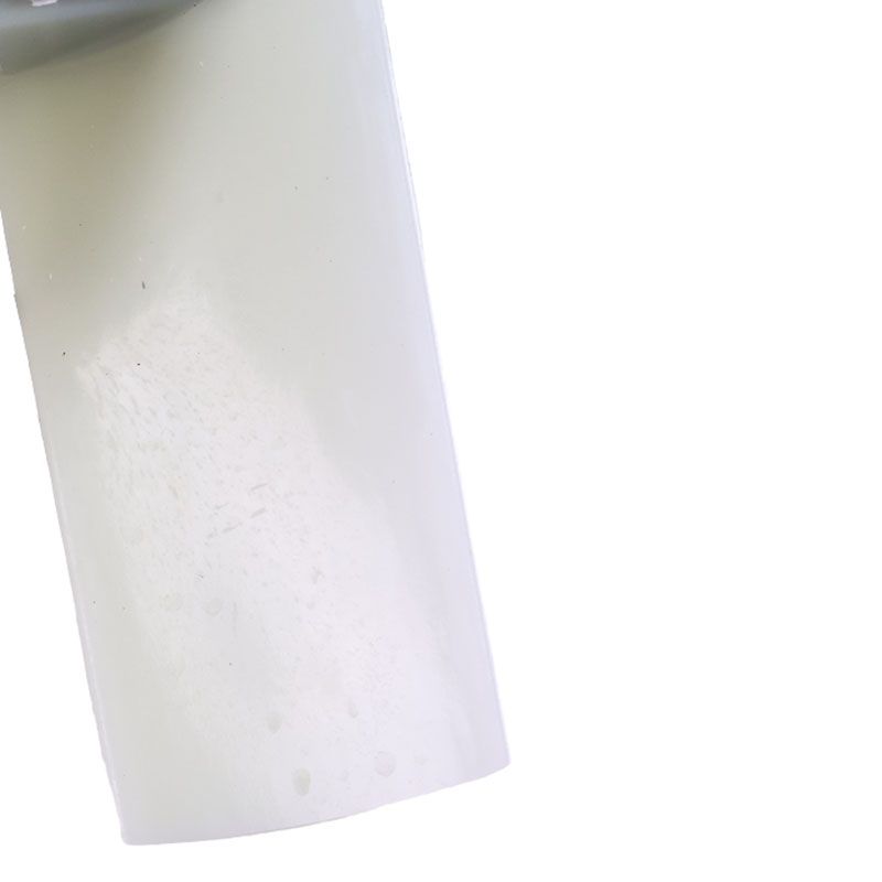 Fan Blade 0304-009 for Yanmar