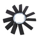 Fan Blade 11521723363 for BMW 3 Series 525 325 318 325i E90 325iX E30 Z3