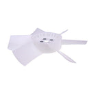 Fan Blade 145306230 for Perkins Engine 403D-15 403D-15T 404D-15 404D-22 403C-15 404C-22 103-15 104-22