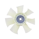 Fan Blade 145306520 for Perkins Engine 103-10 103-12 103-13 103-15 104-22 403C-11 403C-15 403D-17 404D-22