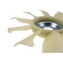 Fan Blade 91202-07400 for Mitsubishi Forklift F18B FD20 FD25