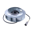 Fan Blower 54-60022-05 for Carrier Trailer Refrigeration Vector 1950MT 1850MT 1800MT X4 6600 MT