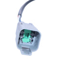 Fan Blower 54-60022-05 for Carrier Trailer Refrigeration Vector 1950MT 1850MT 1800MT X4 6600 MT