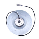 Fan Blower 54-60022-05 for Carrier Trailer Refrigeration Vector 1950MT 1850MT 1800MT X4 6600 MT