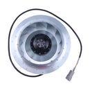 Fan Blower 54-60022-05 for Carrier Trailer Refrigeration Vector 1950MT 1850MT 1800MT X4 6600 MT