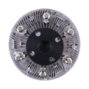 Fan Clutch 4111771C1 for Cummins Engine ISB 6.7L DEF