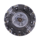 Fan Clutch 4111771C1 for Cummins Engine ISB 6.7L DEF
