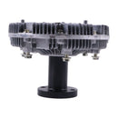 Fan Clutch 4111771C1 for Cummins Engine ISB 6.7L DEF