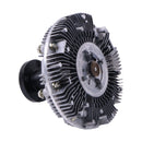Fan Clutch 4111771C1 for Cummins Engine ISB 6.7L DEF