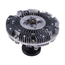 Fan Clutch 4111771C1 for Cummins Engine ISB 6.7L DEF
