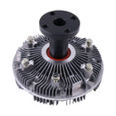 Fan Clutch 4111771C1 for Cummins Engine ISB 6.7L DEF