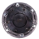 Fan Clutch RE274870 RE37443 for John Deere Engine 6076 6081 Tractor 4050 4055 4250 4455 6359 8100