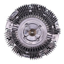 Fan Clutch RE274870 RE37443 for John Deere Engine 6076 6081 Tractor 4050 4055 4250 4455 6359 8100