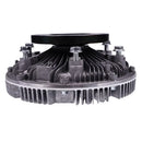 Fan Clutch RE274870 RE37443 for John Deere Engine 6076 6081 Tractor 4050 4055 4250 4455 6359 8100