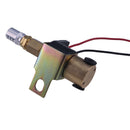 Fan Clutch Solenoid 993284 for Horton