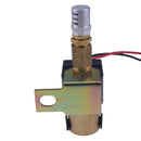 Fan Clutch Solenoid 993284 for Horton