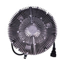 Fan Clutch VOE14610190 for Volvo Excavator EC180D EC220D EC220E EC235D EW205D