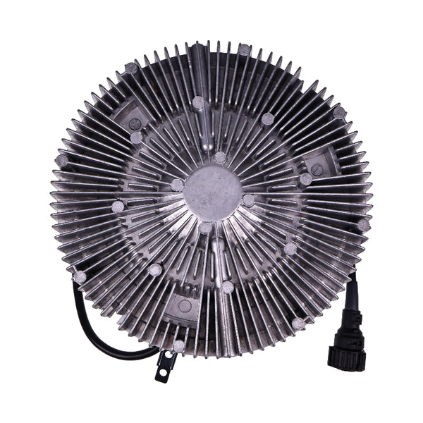 Fan Clutch VOE14610190 for Volvo Excavator EC180D EC220D EC220E EC235D EW205D