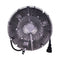 Fan Clutch VOE14610190 for Volvo Excavator EC180D EC220D EC220E EC235D EW205D