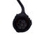 Fan Clutch VOE14610190 for Volvo Excavator EC180D EC220D EC220E EC235D EW205D