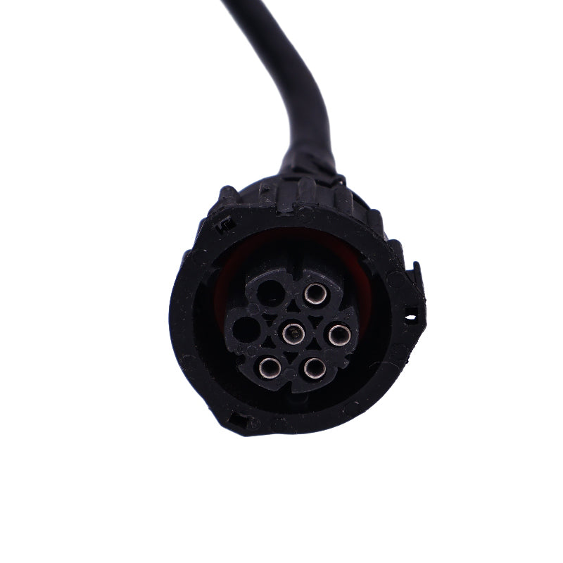 Fan Clutch VOE14610190 for Volvo Excavator EC180D EC220D EC220E EC235D EW205D
