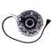 Fan Clutch VOE14610190 for Volvo Excavator EC180D EC220D EC220E EC235D EW205D