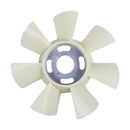 Fan ME075229 for Mitsubishi Engine 6D14 6D17 Truck FH215 FK215 FH218 FH211 FH217