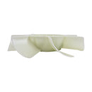 Fan ME075229 for Mitsubishi Engine 6D14 6D17 Truck FH215 FK215 FH218 FH211 FH217