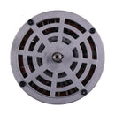 Fan Motor 1468B3239 1468A3239 for Coleman Mach Air Conditioner 9002 9003 9014 9203 9214 49023