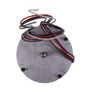 Fan Motor 1468B3239 1468A3239 for Coleman Mach Air Conditioner 9002 9003 9014 9203 9214 49023